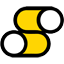 Sumetzberger Homepage